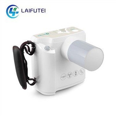 Handheld Veterinary Gigi X Ray