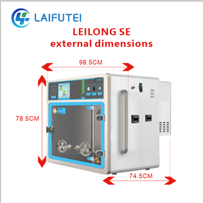 Unit Penjagaan Haiwan Kesayangan